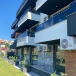 Двустаен апартамент в Созопол - 76 кв.м за 1005 €/кв.м - Снимка #1