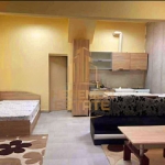 Едностаен апартамент в Варна, Трошево - 38 кв.м за 844 €/кв.м - Снимка #1