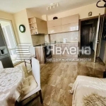 Тристаен апартамент в Варна, Виница - 83 кв.м за 1796 €/кв.м - Снимка #1