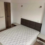 Едностаен апартамент в Приморско - 41 кв.м за 1293 €/кв.м - Снимка #1