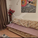 Едностаен апартамент в к.к. Слънчев бряг - 31 кв.м за 878 €/кв.м - Снимка #1