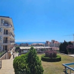 Едностаен апартамент в Свети Влас - 31 кв.м за 1406 €/кв.м - Снимка #1