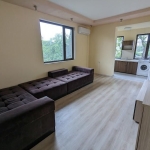 Дава се под наем Тристаен апартамент в Пловдив, Сточна гара - 80 кв.м за 408 € - Снимка #1