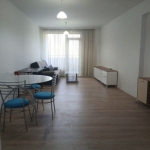 Дава се под наем Двустаен апартамент в София, Оборище - 87 кв.м за 846.6 € - Снимка #1