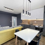 Дава се под наем Тристаен апартамент в Пловдив, Христо Смирненски - 100 кв.м за 650 € - Снимка #1