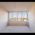 Двустаен апартамент в Пловдив, Съдийски - 91 кв.м за 1429 €/кв.м - Снимка #1