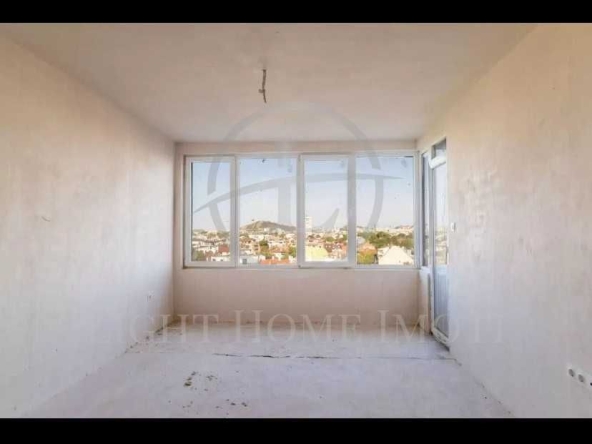 Двустаен апартамент в Пловдив, Съдийски - 91 кв.м за 1429 €/кв.м - Снимка #1