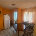 Дава се под наем Двустаен апартамент в Плевен, Дружба 2 - 67 кв.м за 229.5 € - Снимка #1