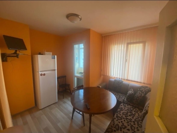 Дава се под наем Двустаен апартамент в Плевен, Дружба 2 - 67 кв.м за 229.5 € - Снимка #1