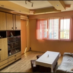 Дава се под наем Двустаен апартамент в Стара Загора, Самара 3 - 47 кв.м за 183.6 € - Снимка #1