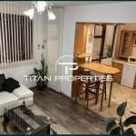 Дава се под наем Тристаен апартамент в Варна, Генералите - 90 кв.м за 700 € - Снимка #1