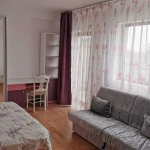 Дава се под наем Едностаен апартамент в Пловдив, Център - 28 кв.м за 117.3 € - Снимка #1