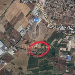 Земеделски имот в с. Марково, Област Пловдив -  кв.м за 20600 €/дка - Снимка #1