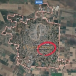 Парцел в с. Цалапица, Област Пловдив - 510 кв.м за 70 €/кв.м - Снимка #1