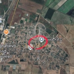 Парцел в с. Граф Игнатиево, Област Пловдив - 970 кв.м за 39 €/кв.м - Снимка #1