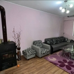 Тристаен апартамент в Пазарджик, Младост - 85 кв.м за 930 €/кв.м - Снимка #1