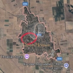 Къща в с. Строево, Област Пловдив - 68 кв.м за 589 €/кв.м - Снимка #1