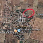 Парцел в с. Динк, Област Пловдив - 8851 кв.м за 8 €/кв.м - Снимка #1