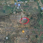 Земеделски имот в с. Брестник, Област Пловдив -  кв.м за 30000 €/дка - Снимка #1