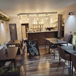 Заведение в София, Младост 2 - 60 кв.м за 255 €/кв.м - Снимка #1