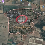 Парцел в с. Чешнегирово, Област Пловдив - 1415 кв.м за 17 €/кв.м - Снимка #1