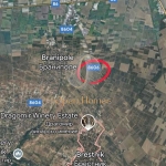 Земеделски имот в с. Брестник, Област Пловдив -  кв.м за 23850 €/дка - Снимка #1