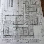 Едностаен апартамент в Дългопол - 55 кв.м за 510 €/кв.м - Снимка #1