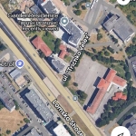 Дава се под наем Гараж / Паркомясто в София, Връбница 2 - 17 кв.м за 80 € - Снимка #1