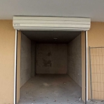 Дава се под наем Гараж / Паркомясто в Бургас, Меден рудник - зона В - 24 кв.м за 122.4 € - Снимка #1