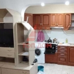 Дава се под наем Двустаен апартамент в Варна, Централна поща - 76 кв.м за 499.8 € - Снимка #1