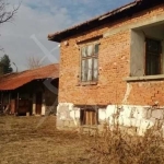 Къща в с. Бяла река, Област Пловдив - 100 кв.м за 912 €/кв.м - Снимка #1