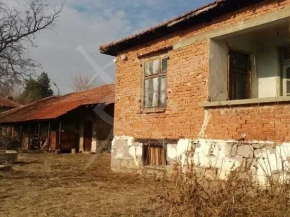 Къща в с. Бяла река, Област Пловдив - 100 кв.м за 912 €/кв.м - Снимка #1