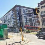 Дава се под наем Магазин в София, Дружба 2 - 70 кв.м за 1260 € - Снимка #1