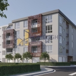 Тристаен апартамент в София, Левски В - 91 кв.м за 1678 €/кв.м - Снимка #1