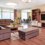 Дава се под наем Многостаен апартамент в София, Витоша - 275 кв.м за 2513.28 € - Снимка #1