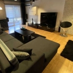 Дава се под наем Двустаен апартамент в Пловдив, Каменица 1 - 60 кв.м за 270.3 € - Снимка #1