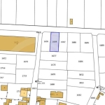 Парцел в с. Труд, Област Пловдив - 436 кв.м за 83 €/кв.м - Снимка #1