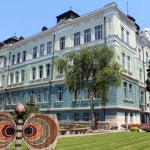 Дава се под наем Заведение в Варна, Център - 48 кв.м за 2000 € - Снимка #1