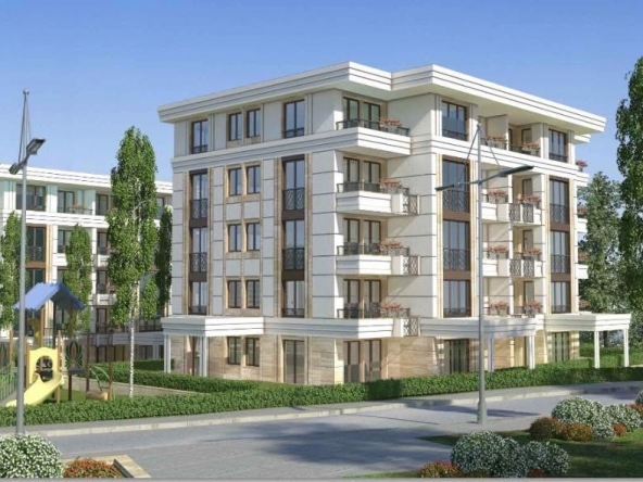 Двустаен апартамент в София, Драгалевци - 110 кв.м за 1310 €/кв.м - Снимка #1