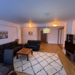 Дава се под наем Двустаен апартамент в Пловдив, Мараша - 78 кв.м за 425 € - Снимка #1