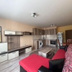 Дава се под наем Двустаен апартамент в Пловдив, Каменица 1 - 70 кв.м за 400 € - Снимка #1