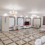 Дава се под наем Многостаен апартамент в Варна, Младост 1 - 300 кв.м за 1500 € - Снимка #1