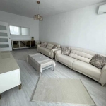 Дава се под наем Тристаен апартамент в Пловдив, Център - 120 кв.м за 500 € - Снимка #1