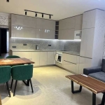 Дава се под наем Двустаен апартамент в Пловдив, Кършияка - 65 кв.м за 525 € - Снимка #1