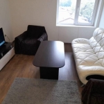 Дава се под наем Тристаен апартамент в София, Орландовци - 90 кв.м за 400 € - Снимка #1