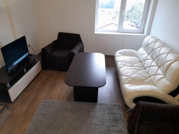 Дава се под наем Тристаен апартамент в София, Орландовци - 90 кв.м за 400 € - Снимка #1