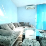 Дава се под наем Двустаен апартамент в Пловдив, Съдийски - 64 кв.м за 350 € - Снимка #1