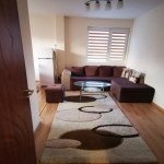 Дава се под наем Двустаен апартамент в Пловдив, Кючук Париж - 63 кв.м за 360 € - Снимка #1