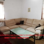 Къща в Малко Търново - 166 кв.м за 434 €/кв.м - Снимка #1