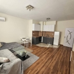 Дава се под наем Двустаен апартамент в Пловдив, Кючук Париж - 70 кв.м за 400 € - Снимка #1